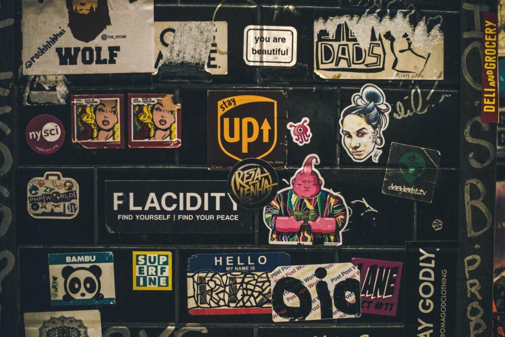 Victoria kubiaki Tfm9GOO5Krc unsplash