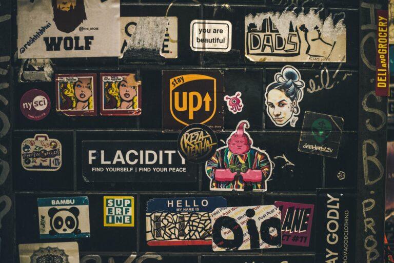 Victoria kubiaki Tfm9GOO5Krc unsplash