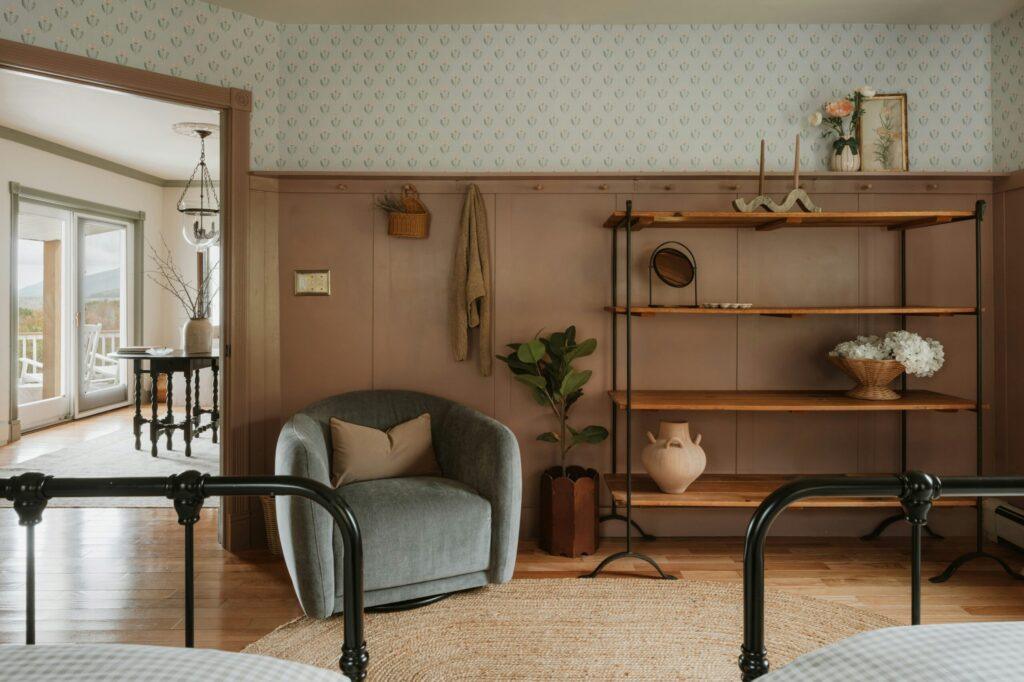 Clay banks VGgmG8Se47M unsplash